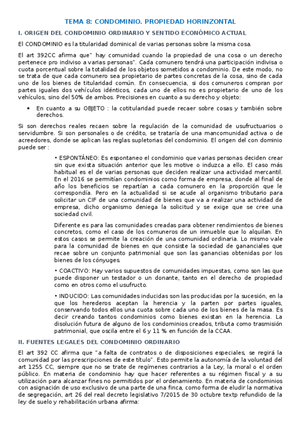 Miniatura del documento TEMA-8-condominio.docx