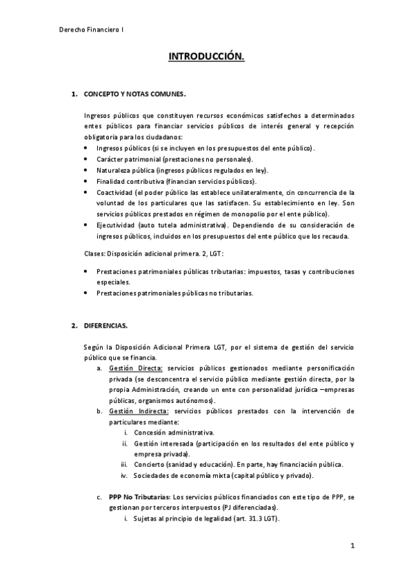Miniatura del documento Teoria-Derecho-Financiero-I.pdf