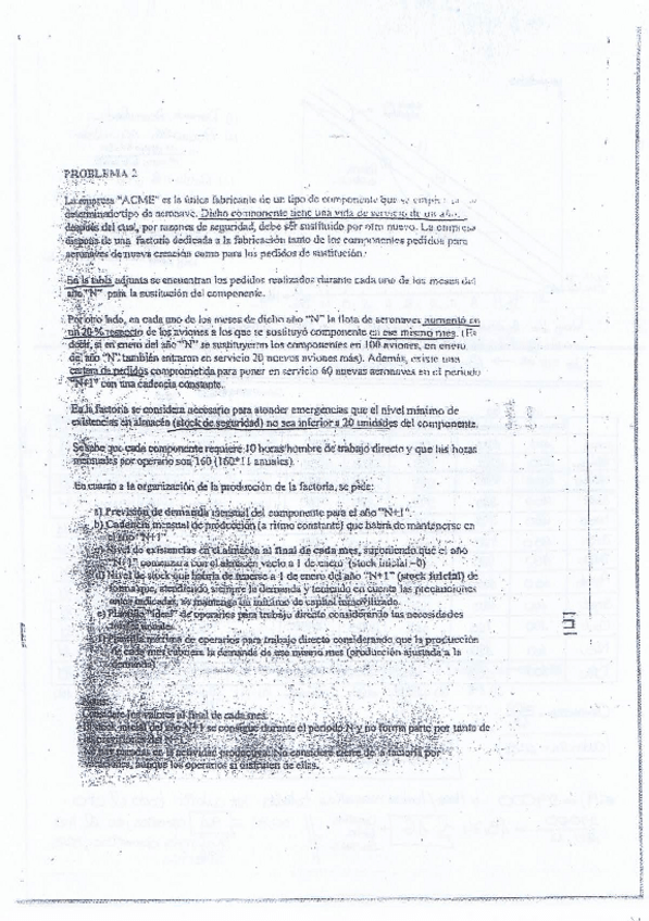 Miniatura del documento Exámenes producción.pdf