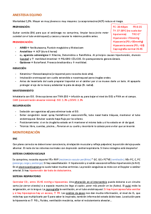 Miniatura del documento Anestesia.pdf