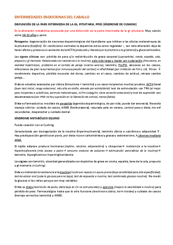 Miniatura del documento Endocrino.pdf