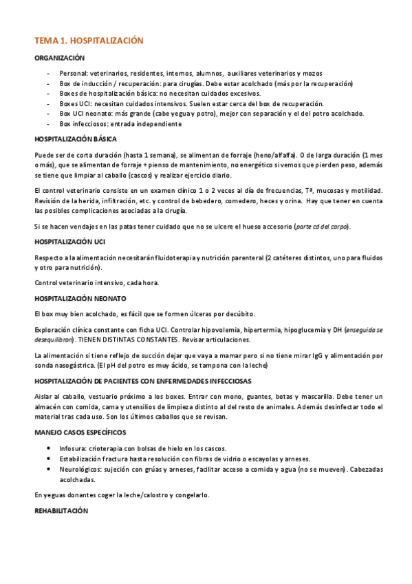 Miniatura del documento Infecciosas.pdf