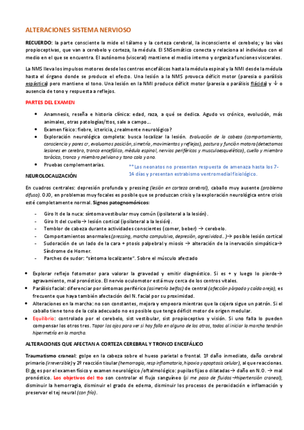 Miniatura del documento Neuro.pdf