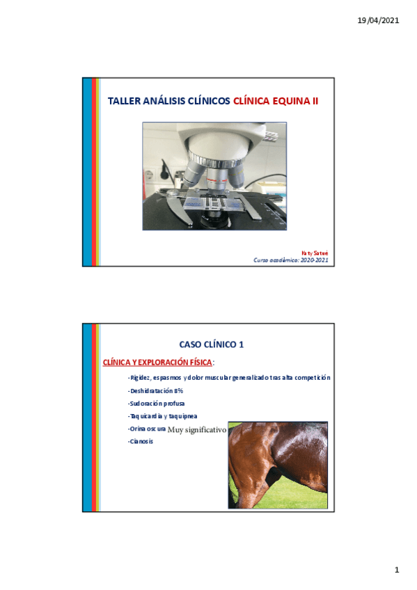 Miniatura del documento TALLER-KATY.pdf