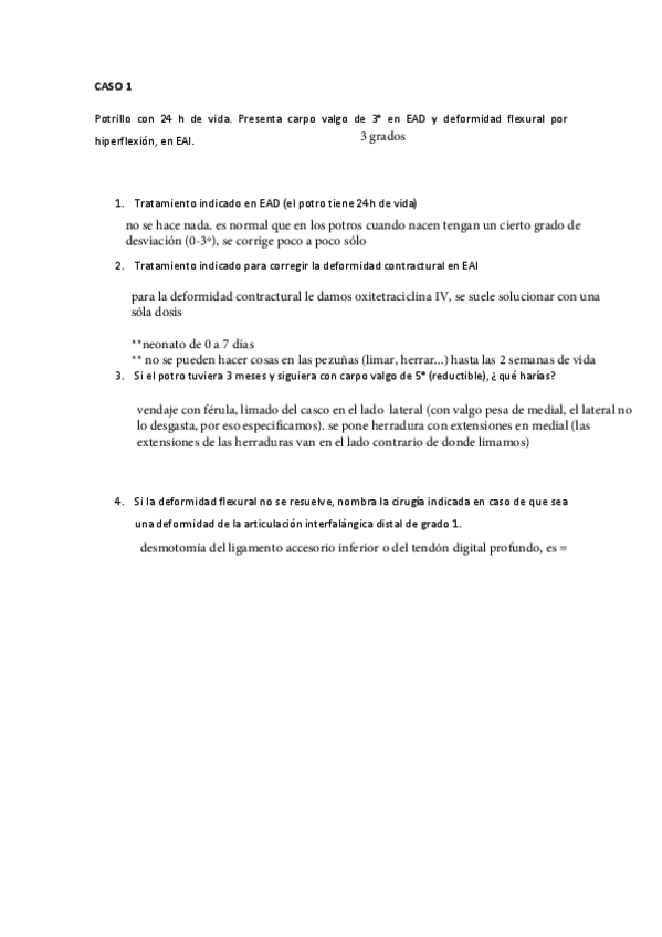 Miniatura del documento TALLER-casos-clinicos-potros-CE-II-2021.pdf