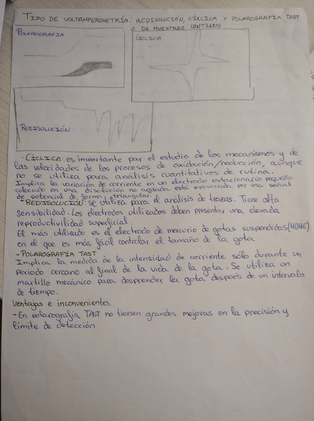 Miniatura del documento WhatsApp-Image-2021-06-20-at-19.jpg