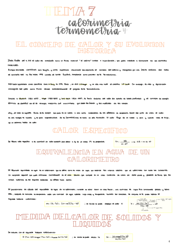 Miniatura del documento Tema-7.pdf