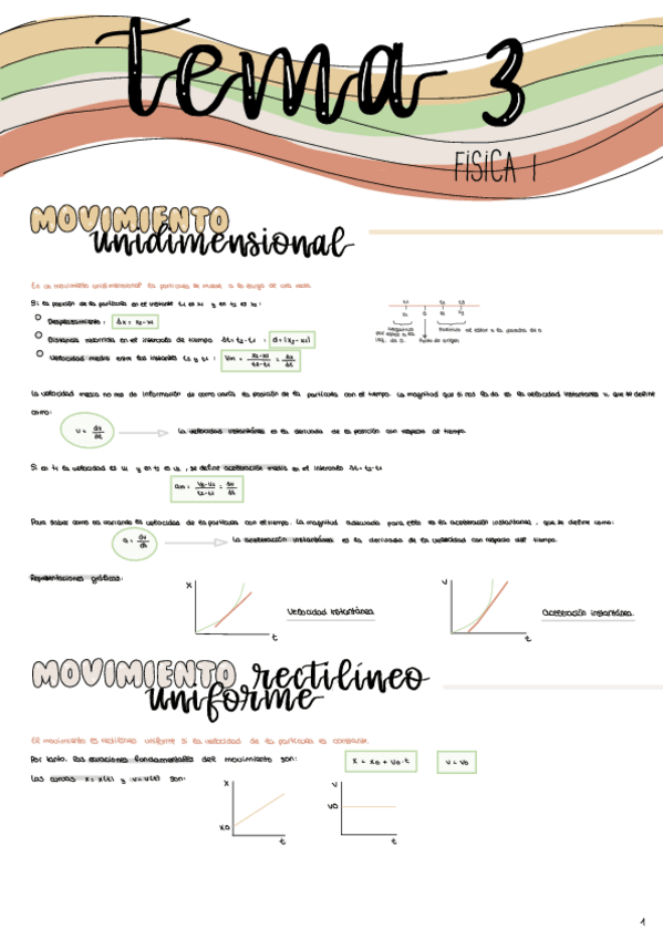 Miniatura del documento Tema-3.pdf