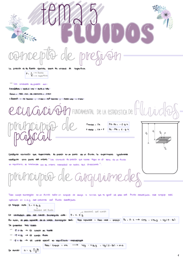 Miniatura del documento Tema-5.pdf