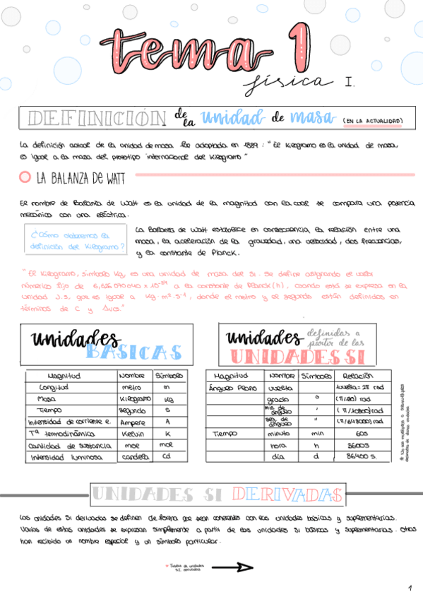 Miniatura del documento Tema-1.pdf