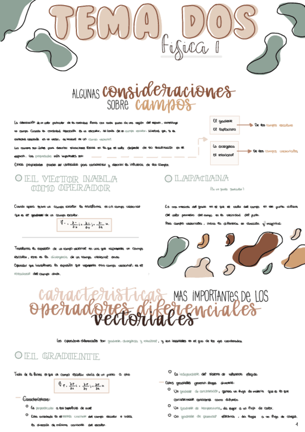 Miniatura del documento Tema-2.pdf