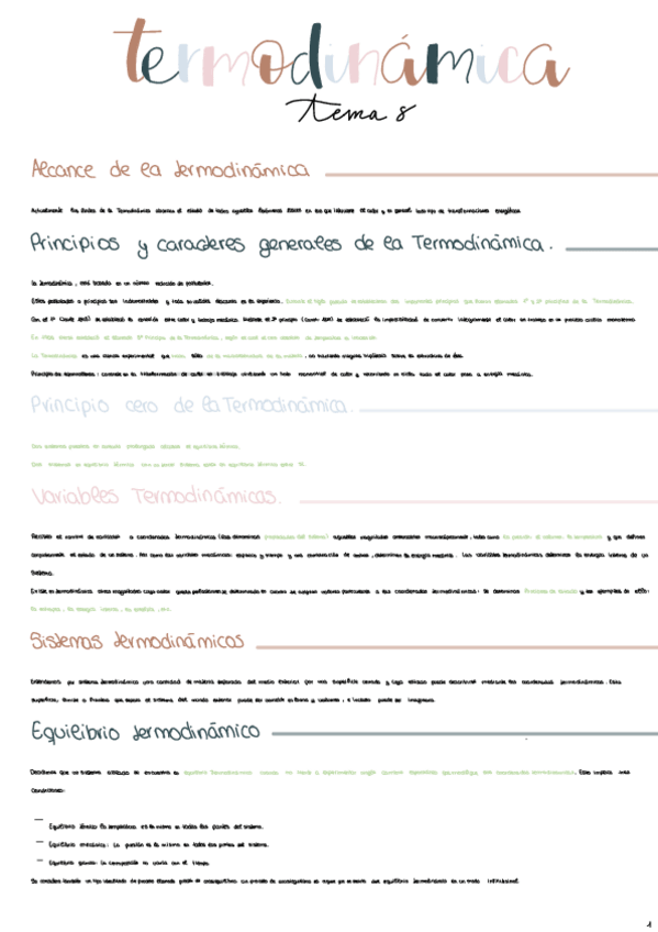 Miniatura del documento Tema-8.pdf