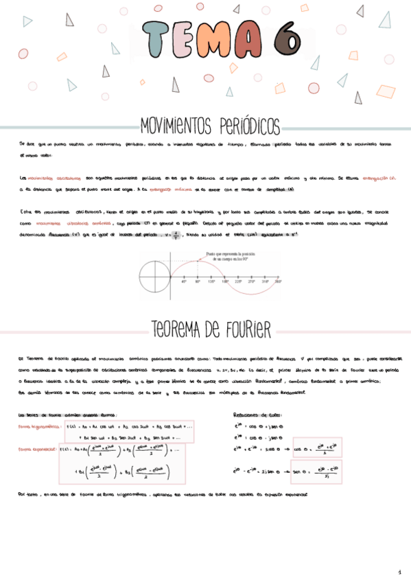 Miniatura del documento Tema-6.pdf