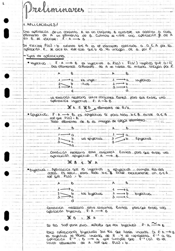 Miniatura del documento Teoria-matematicas-II-.pdf