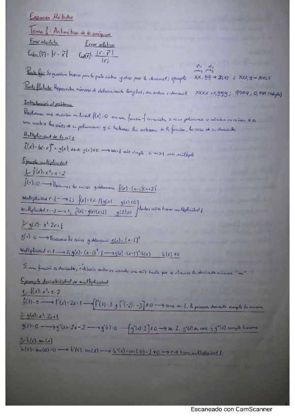 Miniatura del documento Metodos-Completo.pdf