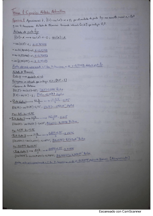 Miniatura del documento Metodos-todos-los-ejercicios.pdf