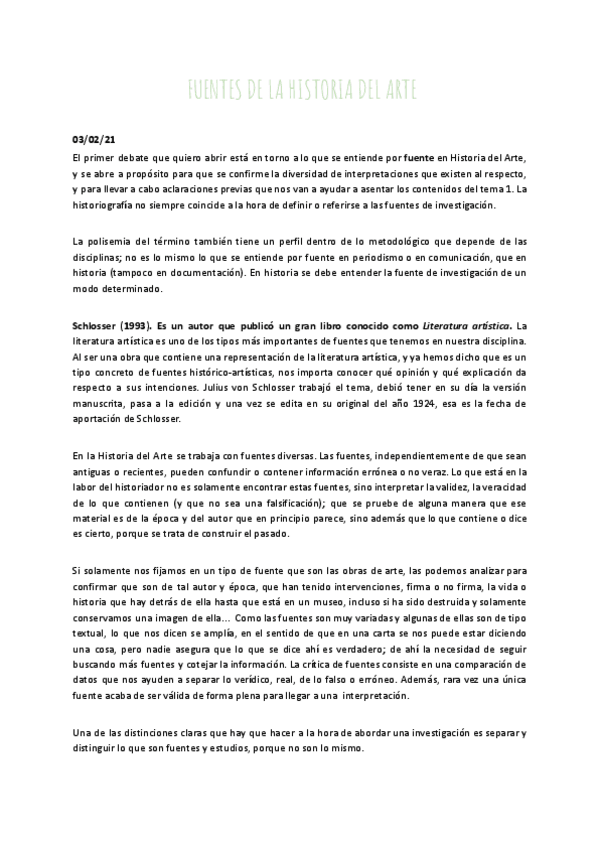 Miniatura del documento Fuentes-de-la-Historia-del-Arte.pdf