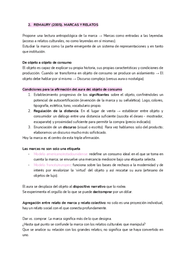 Miniatura del documento Apuntes-analisis-4-5.pdf
