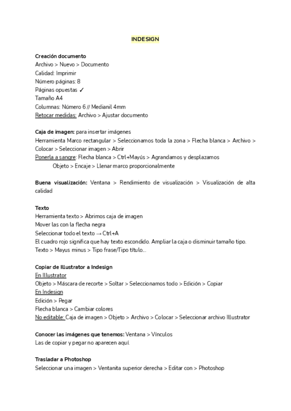 Miniatura del documento Indesign.pdf