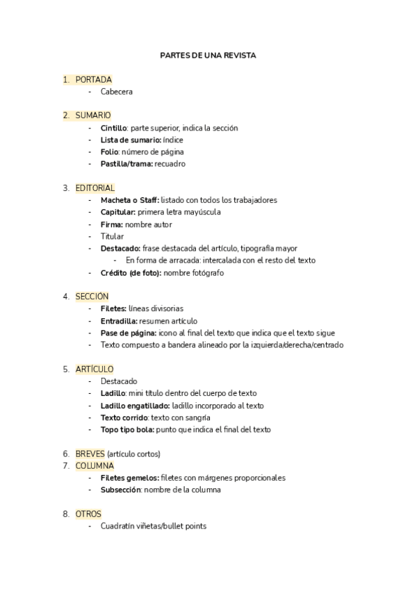 Miniatura del documento Partes-revista.pdf