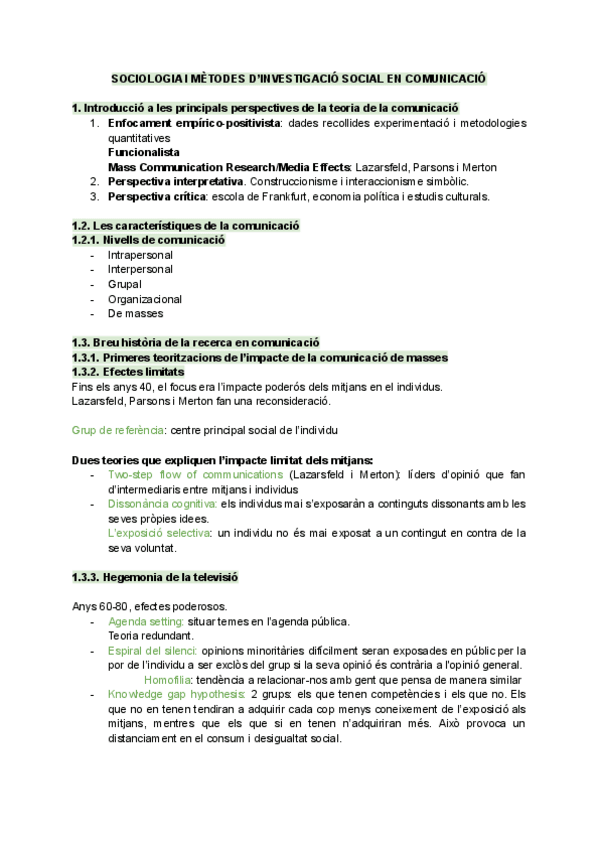 Miniatura del documento Resum-socio.pdf