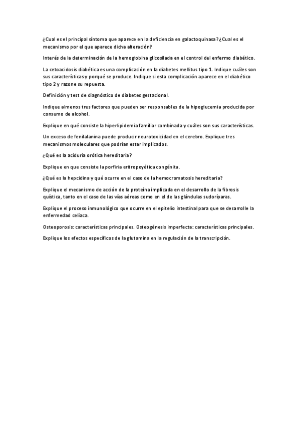 Miniatura del documento Ex.pdf