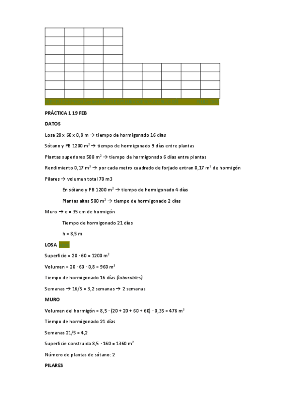 Miniatura del documento EJERCICIOS-LOTES.pdf