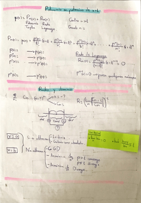Miniatura del documento Apuntes-2-parcial.pdf