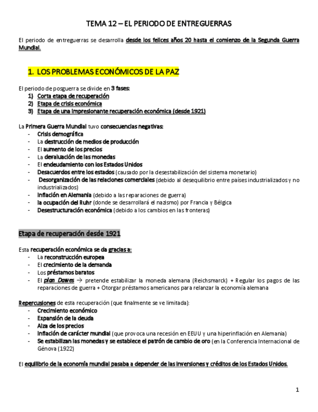 Miniatura del documento T12-Periodo-Entreguerras-.pdf