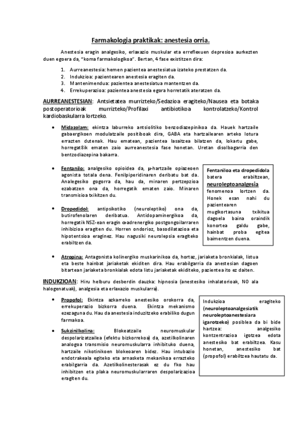 Miniatura del documento Faramakologia-II-praktikak.pdf