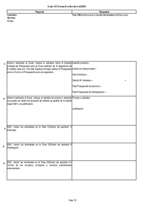 Miniatura del documento calidad-examen-convocatoria.pdf
