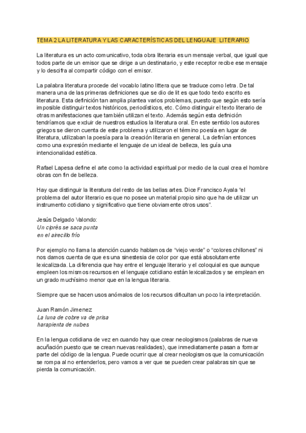 Miniatura del documento TEMA-2-Ninfa.pdf