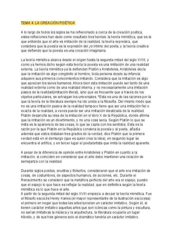 Miniatura del documento TEMA-4-Ninfa.pdf