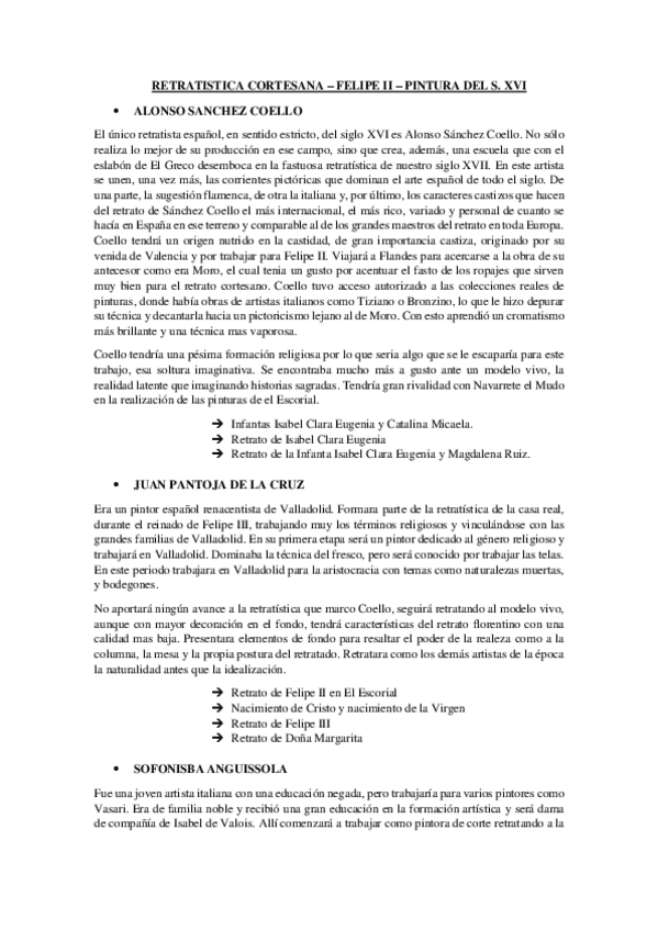 Miniatura del documento RETRATO-CORTESANO-.pdf