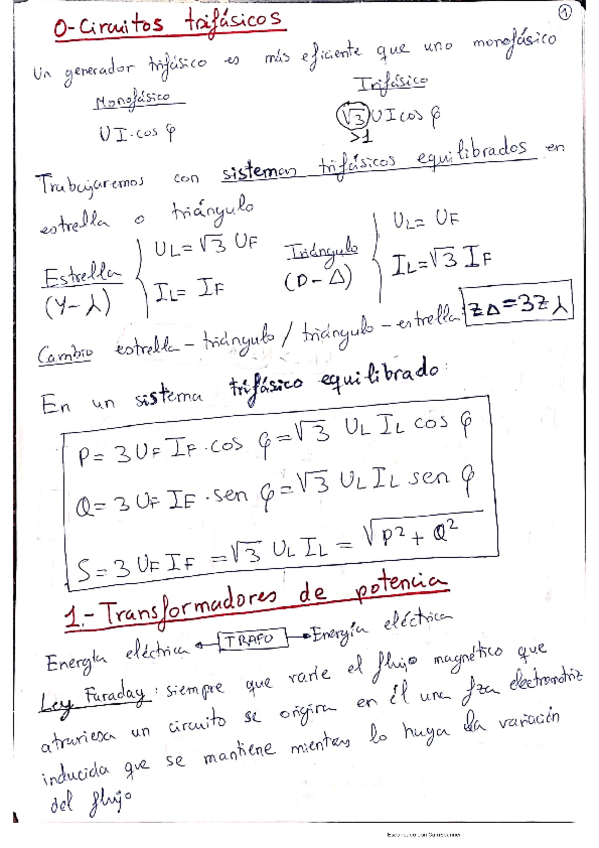 Miniatura del documento Resumen-basico-de-toda-la-teoria.pdf