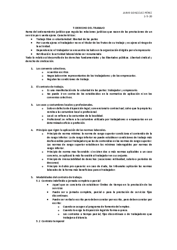 Miniatura del documento Apuntes-Derecho-de-la-empresa.pdf