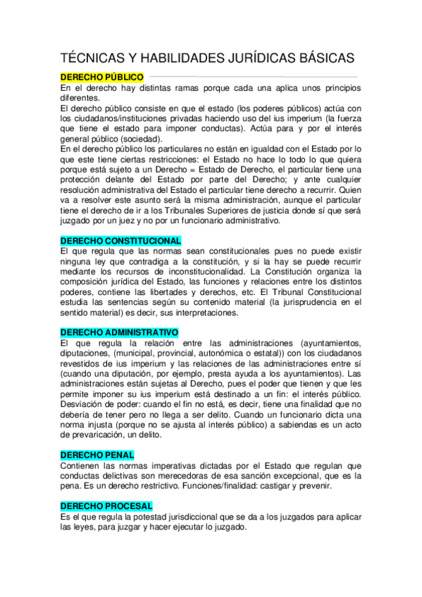 Miniatura del documento TECNICAS-Y-HABILIDADES-JURIDICAS-BASICAS.docx
