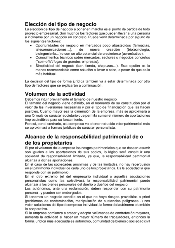 Miniatura del documento eleccion-tipo-negocio.pdf
