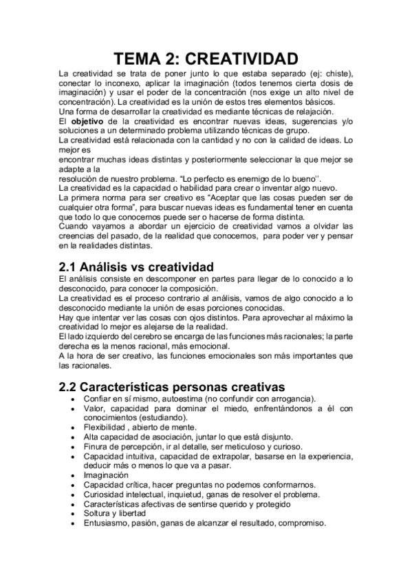 Miniatura del documento TEMA-2-creatividad.pdf