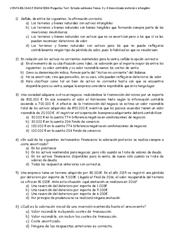 Miniatura del documento CF test  publicar foro 16-17 para publicarr sin solución Foro temas 3-4 y 5 de  exámenes (40 preguntas).pdf