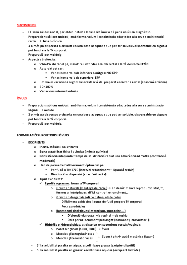 Miniatura del documento SUPOSITORIS-i-OVULS.pdf