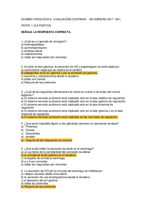 Miniatura del documento Examen-fisio-II.pdf