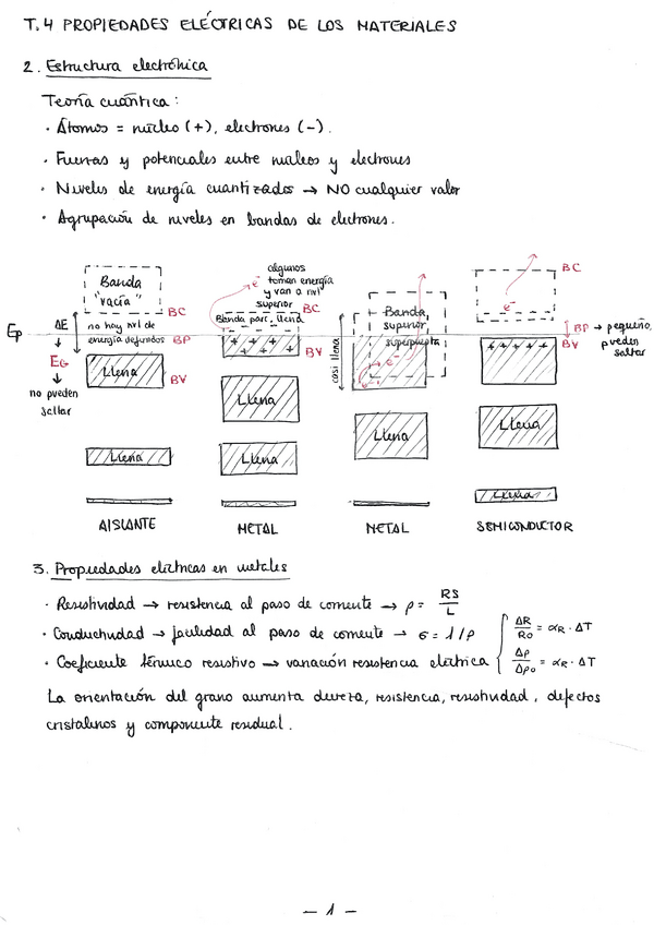 Miniatura del documento TEORIA-2o-PARCIAL.pdf