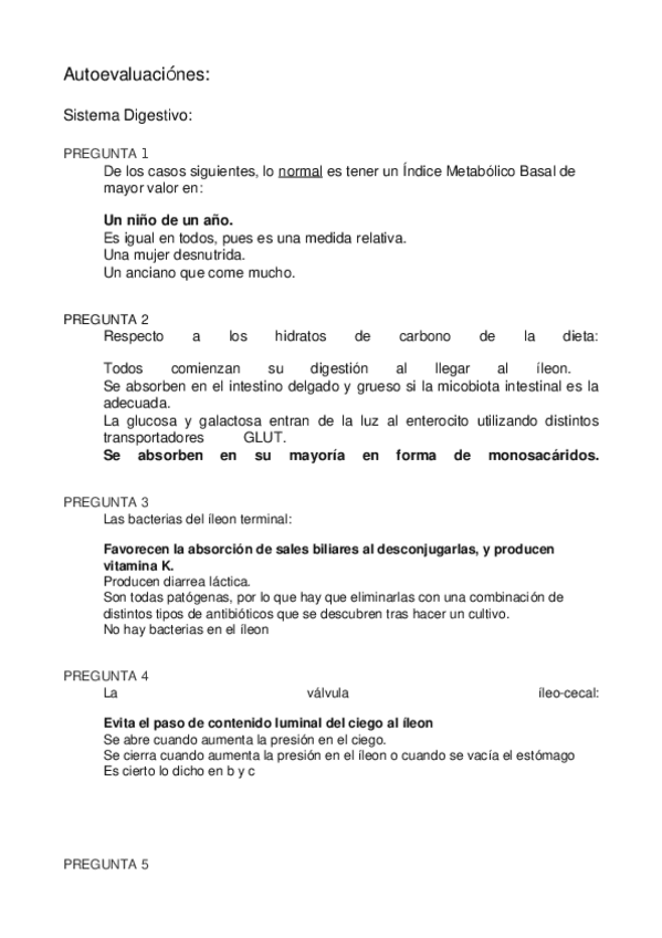 Miniatura del documento Autoevaluaciones-fisio-II.docx