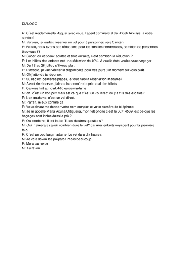 Miniatura del documento DIALOGO-FRANCES.docx