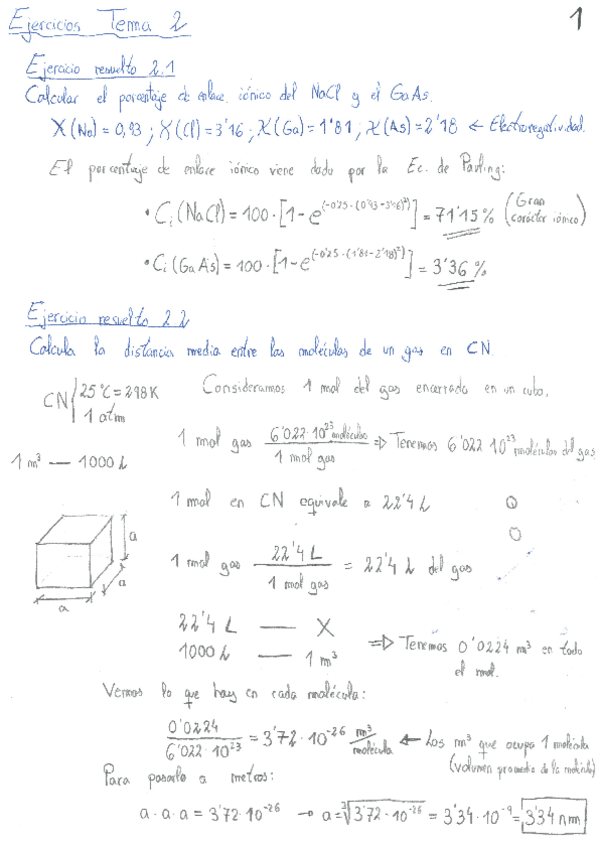 Miniatura del documento ej-resueltos-ing-de-mat.pdf