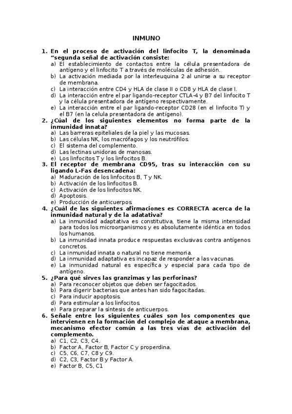 Miniatura del documento Inmuno-test.docx