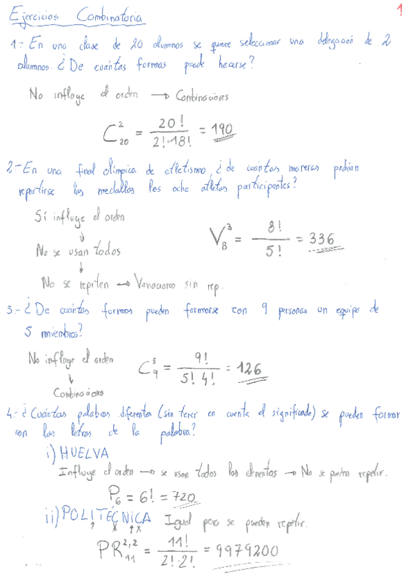 Miniatura del documento ej-resueltos-mat-IV.pdf