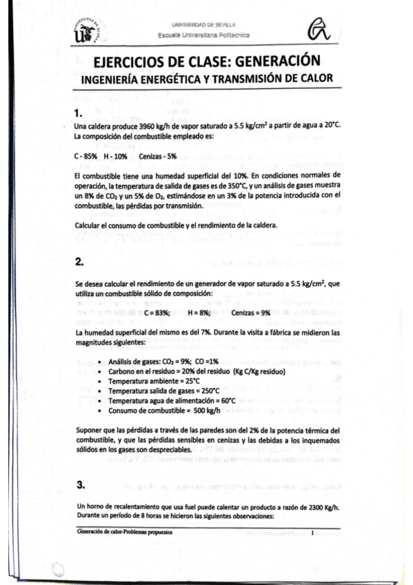 Miniatura del documento Boletin-generacion-resuelto.pdf