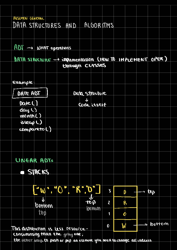 Miniatura del documento Resumen210428095930.pdf